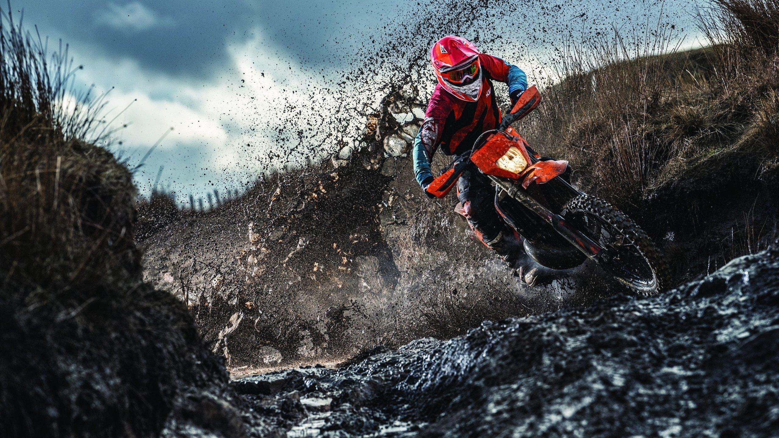 没打过高级别就不能评球?KD,就算看40年篮球也和亲身经历不同