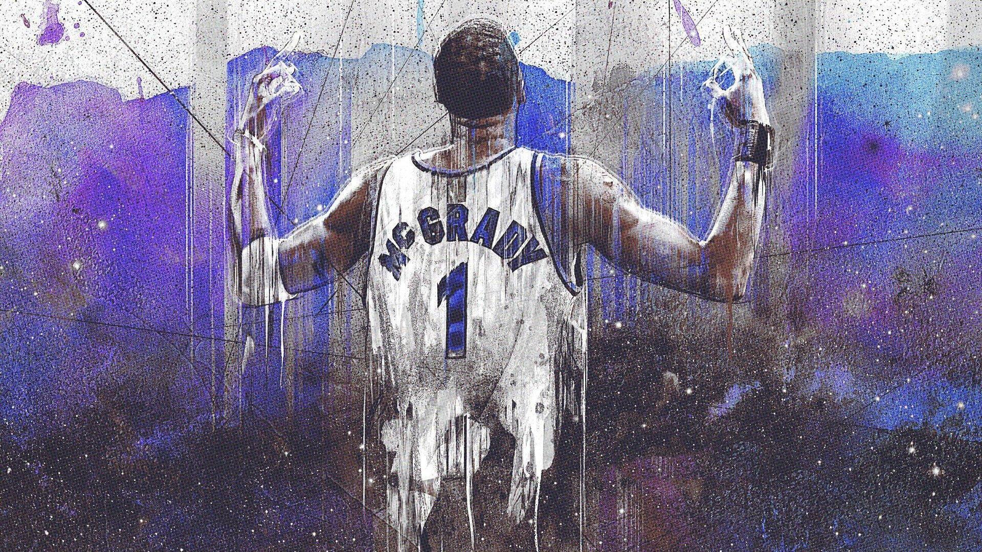 36轮18球9助！巴萨飞翼拉菲尼亚加冕西甲赛季MVP，梅西后首位南美球员夺魁