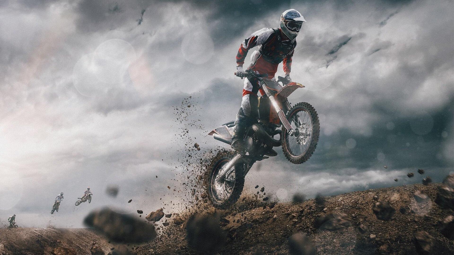 从退役边缘到赛场重生，巴图姆的多打几年奇迹