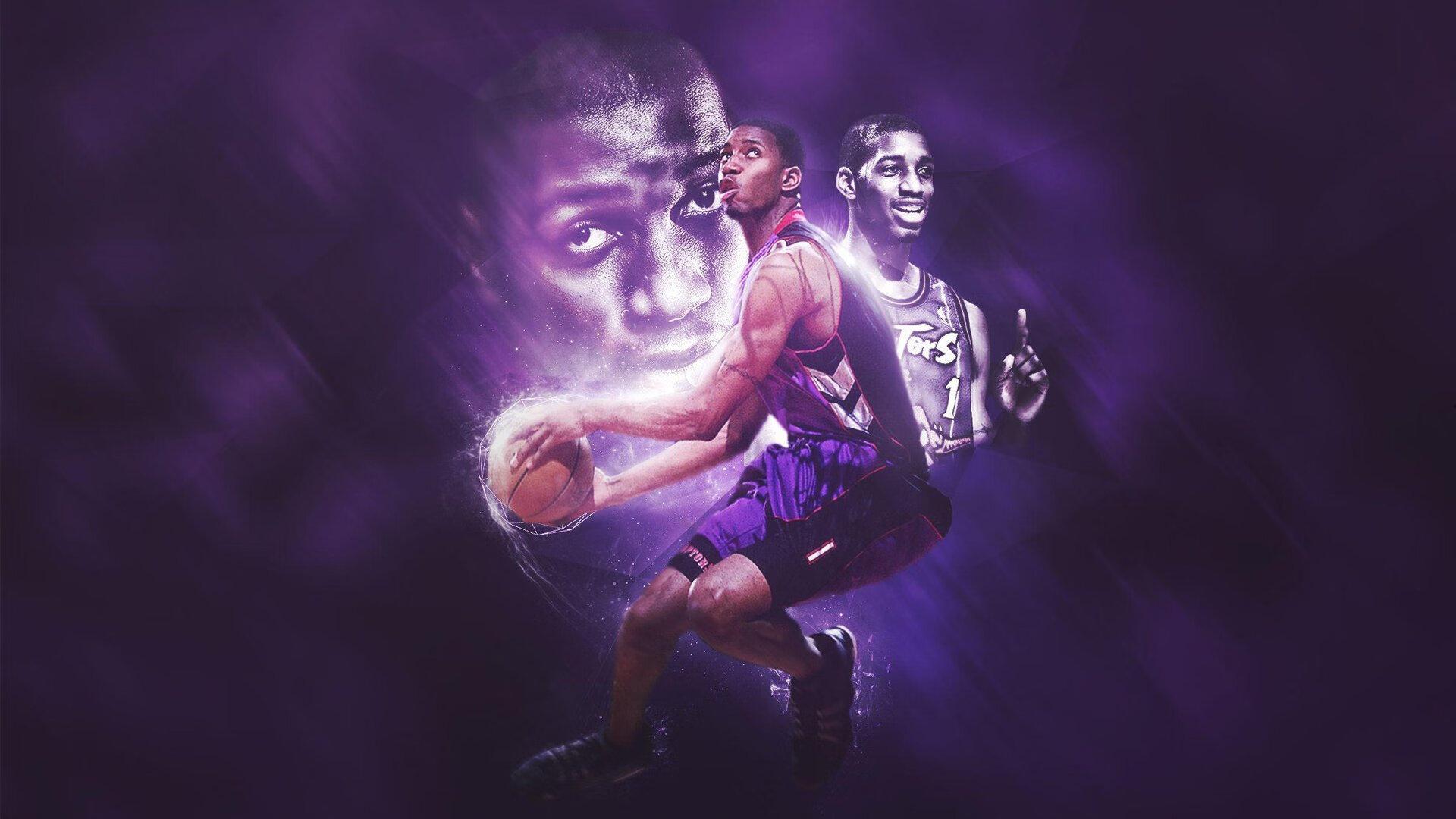 徐静雨盛赞福斯特，NBA裁判界的GOAT，传奇生涯背后的争议与贡献