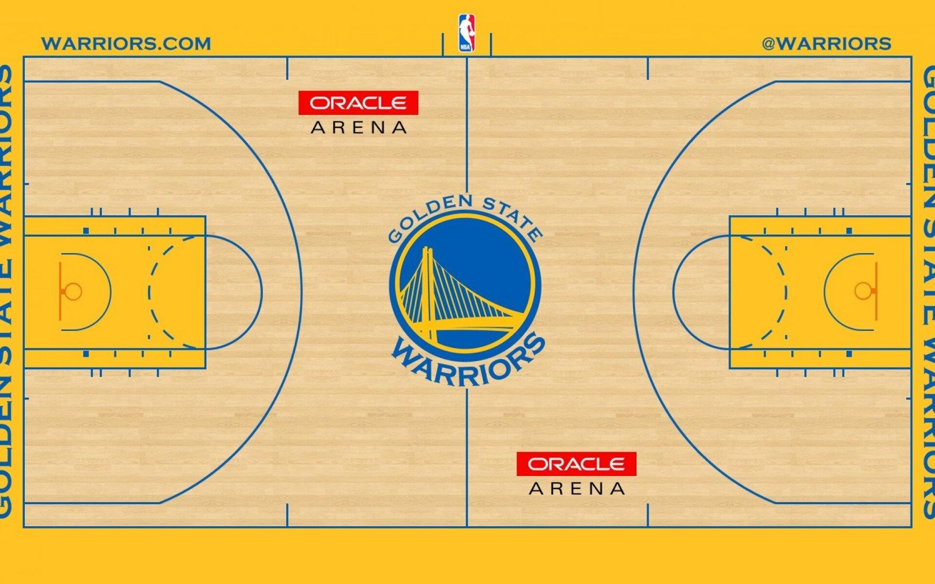 流失的珍珠，国王队错过的三位全明星控卫传奇
