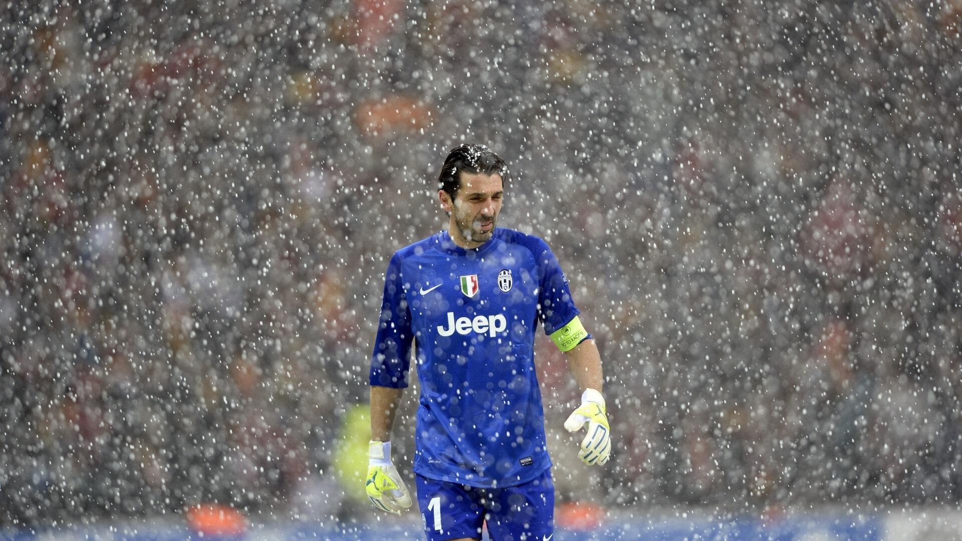 内托闪耀洛杉矶！首开纪录+全场最佳，切尔西2-0轻取洛杉矶FC迎季前开门红