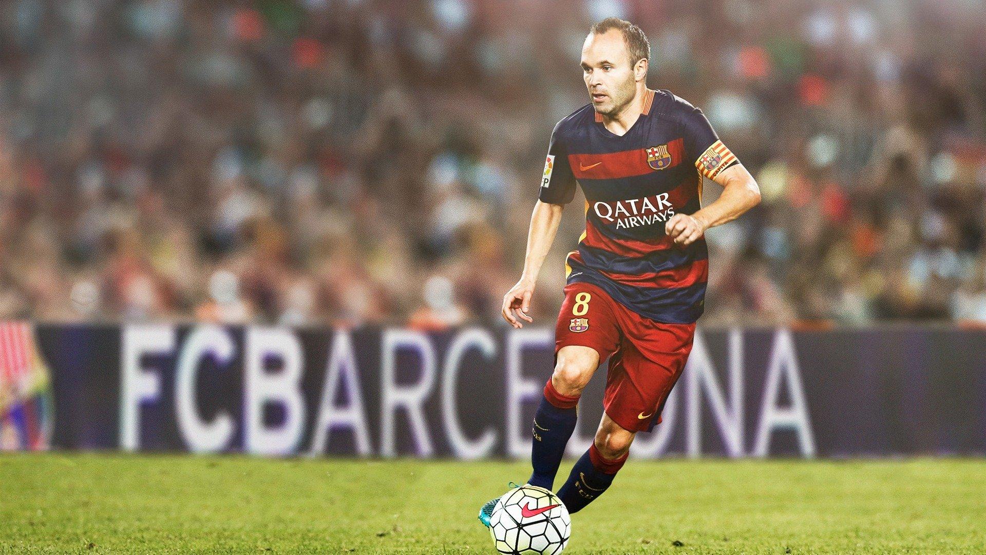 Here We Go！罗马诺确认，马竞后卫雷尼尔多转会桑德兰，签约两年开启新征程