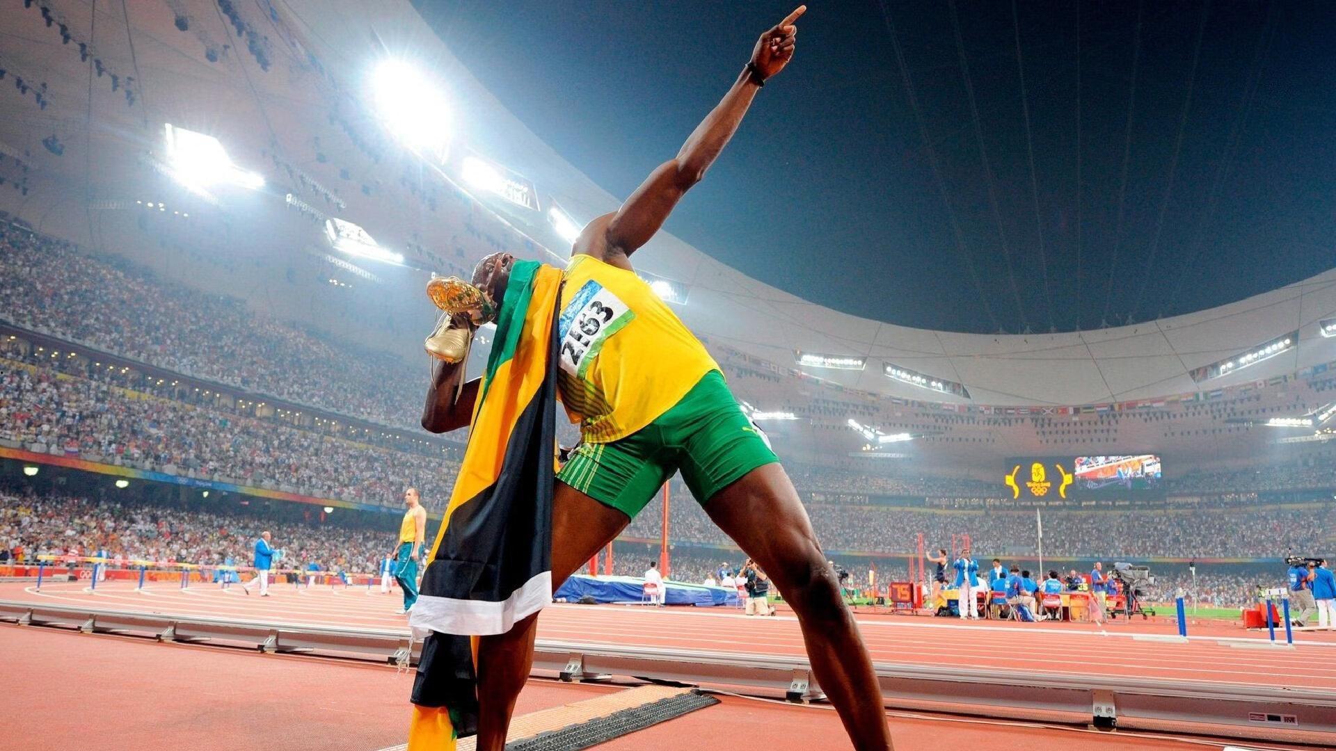 法媒曝奥纳西拒俄超豪门天价合约，马赛中场坚守欧洲舞台引关注