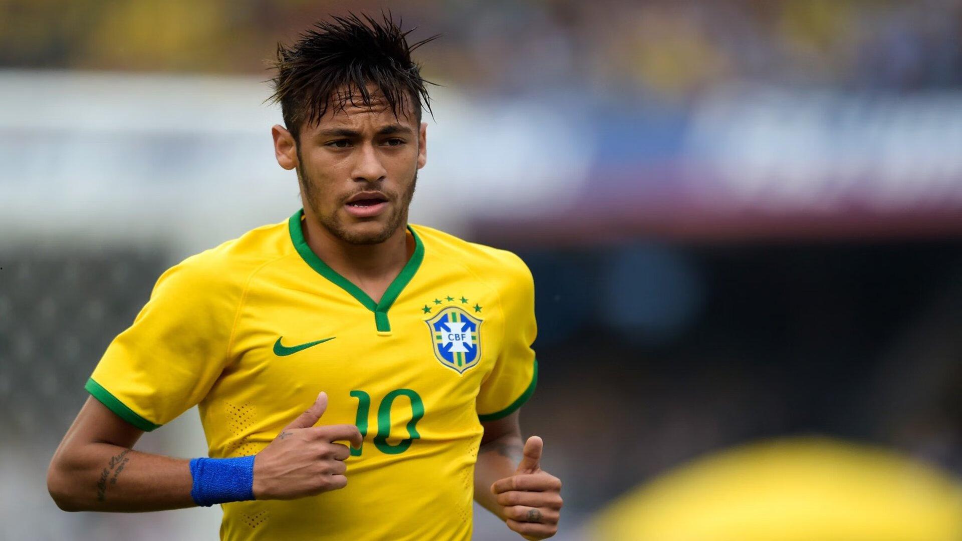 足坛新风潮！曼城锁定哈兰德未来十年，毕巴效仿天价长约绑定新星尼科