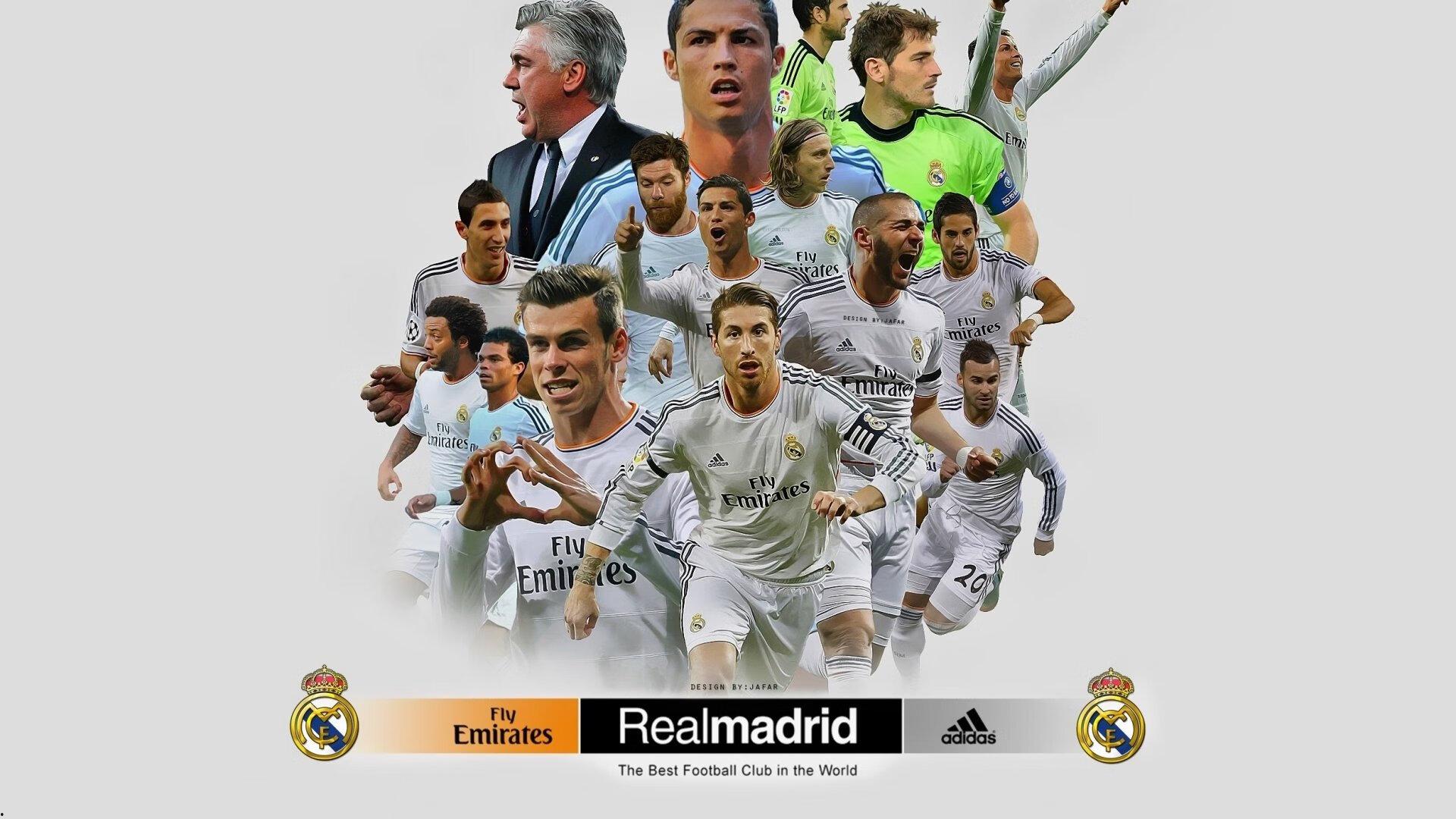 里弗斯盛赞利拉德全能领袖价值，雄鹿痛失核心不止于赛场