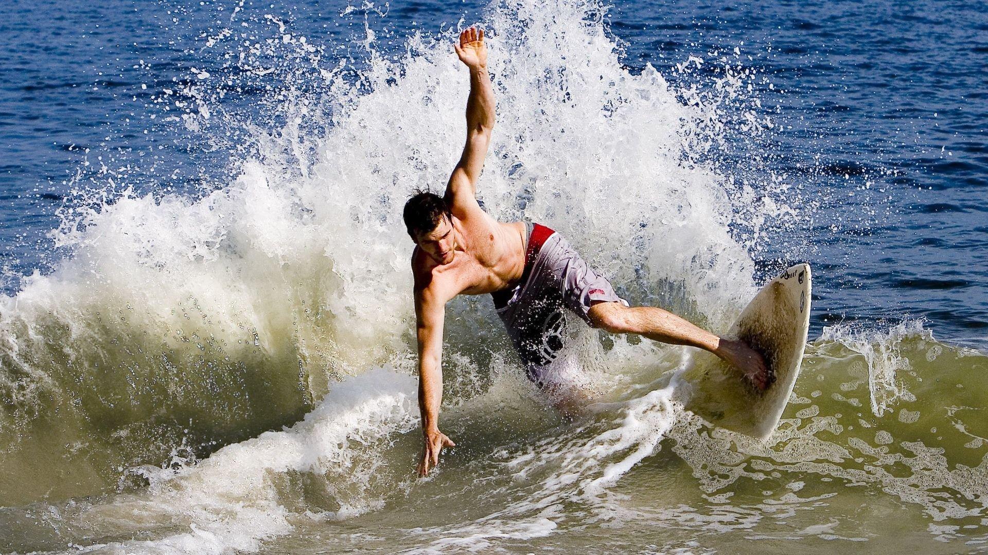 小波特，我还没有达到自己的巅峰 很兴奋能在篮网提升自己的比赛