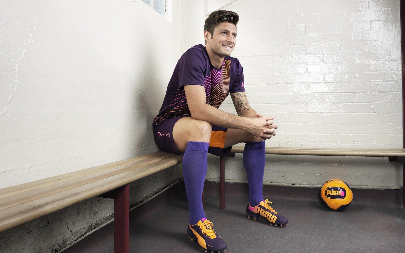 篮球世界的隐形巨人，记者质疑约基奇BR排名第17，多项高阶数据历史第一引热议