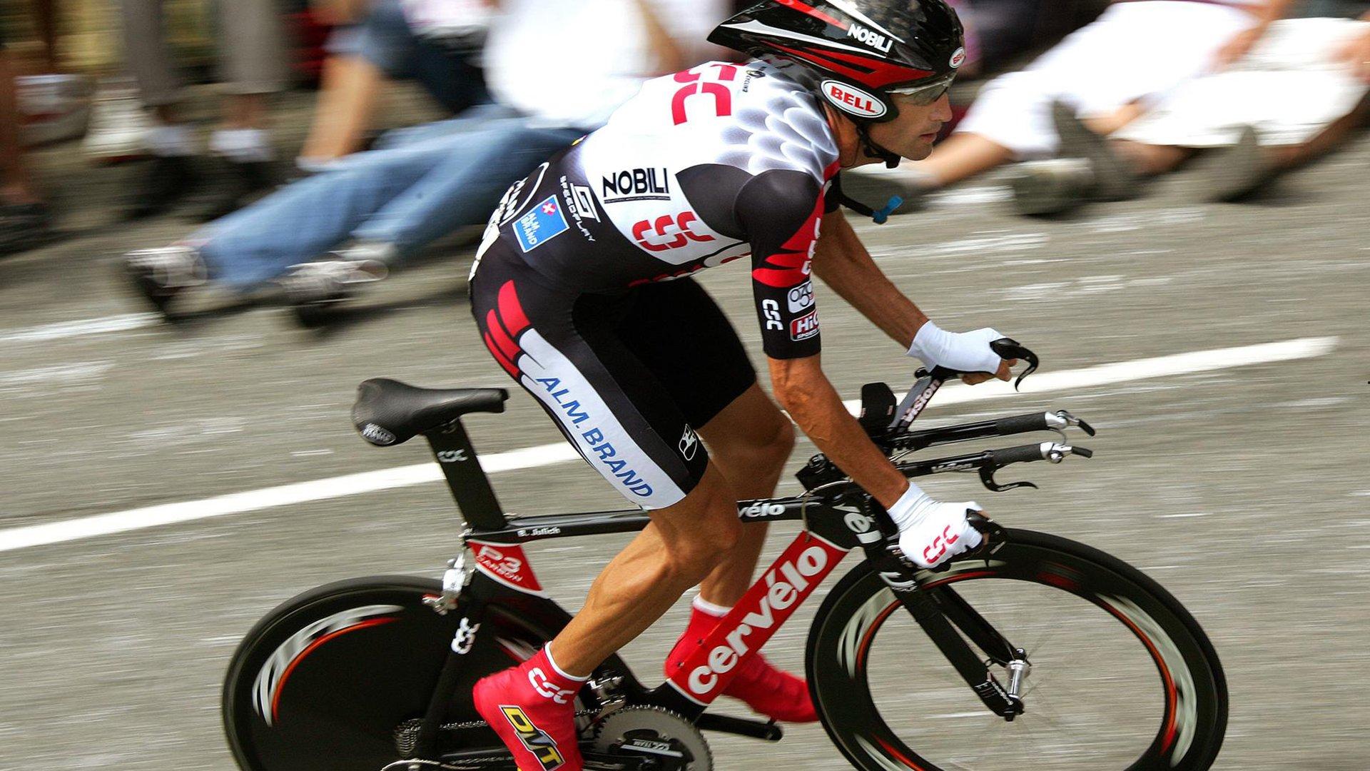 马竞变革进行时，利诺失宠西蒙尼体系，夏季离队成定局